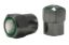 Picture of Coyote Premium Wheel Accessories Tire Valve Stem - 897201