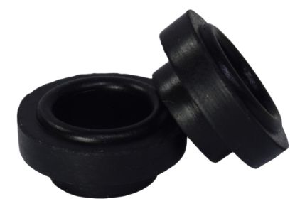 Picture of Coyote Premium Wheel Accessories Tire Valve Stem - 897210G