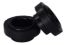 Picture of Coyote Premium Wheel Accessories Tire Valve Stem - 897210G