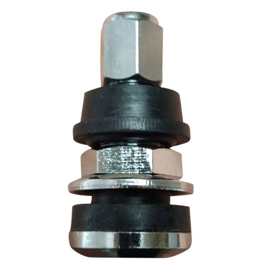 Picture of Coyote Premium Wheel Accessories Tire Valve Stem - 897210