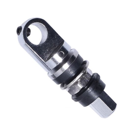 Picture of Coyote Premium Wheel Accessories Tire Valve Stem - 897210TPMS