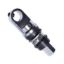 Picture of Coyote Premium Wheel Accessories Tire Valve Stem - 897210TPMS