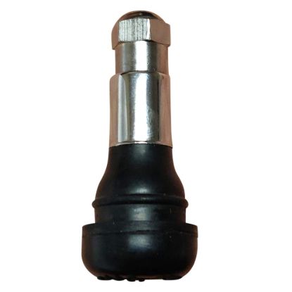 Picture of Coyote Premium Wheel Accessories Tire Valve Stem - 897240