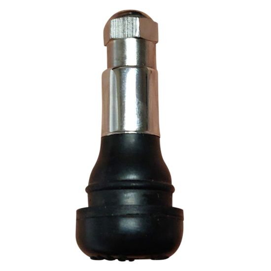 Picture of Coyote Premium Wheel Accessories Tire Valve Stem - 897240
