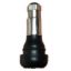 Picture of Coyote Premium Wheel Accessories Tire Valve Stem - 897240