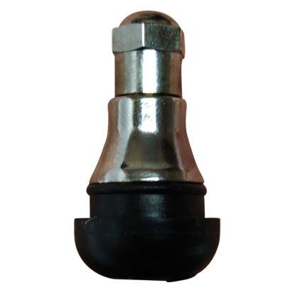 Picture of Coyote Premium Wheel Accessories Tire Valve Stem - 897230