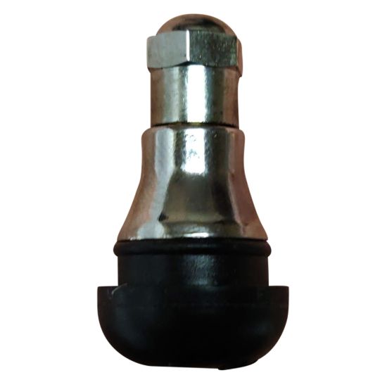 Picture of Coyote Premium Wheel Accessories Tire Valve Stem - 897230