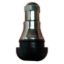 Picture of Coyote Premium Wheel Accessories Tire Valve Stem - 897230