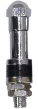Picture of Coyote Premium Wheel Accessories Tire Valve Stem - 897248