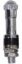 Picture of Coyote Premium Wheel Accessories Tire Valve Stem - 897248