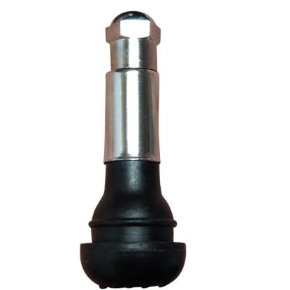Picture of Coyote Premium Wheel Accessories Tire Valve Stem - 897250