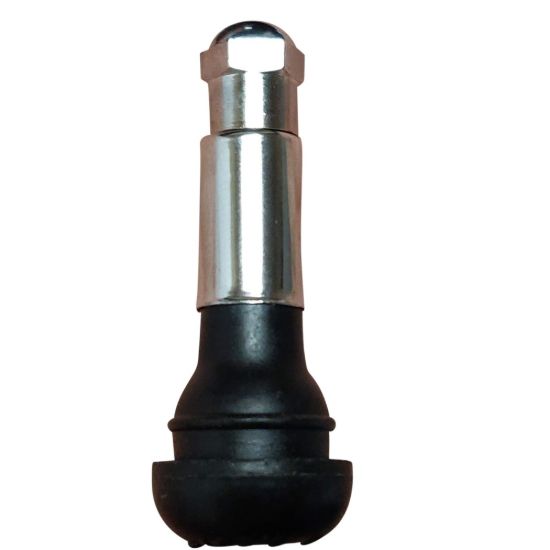 Picture of Coyote Premium Wheel Accessories Tire Valve Stem - 897250