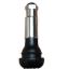Picture of Coyote Premium Wheel Accessories Tire Valve Stem - 897250