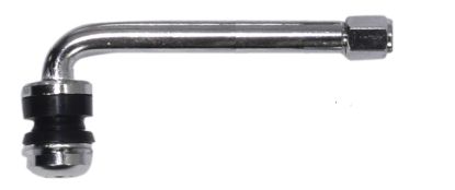 Picture of Coyote Premium Wheel Accessories Tire Valve Stem - 897270