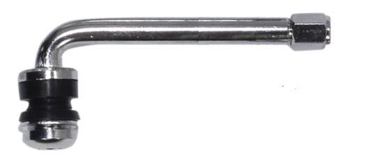 Picture of Coyote Premium Wheel Accessories Tire Valve Stem - 897270
