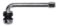 Picture of Coyote Premium Wheel Accessories Tire Valve Stem - 897270