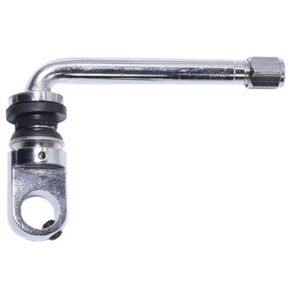 Picture of Coyote Premium Wheel Accessories Tire Valve Stem - 897270TPMS