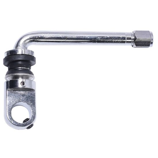 Picture of Coyote Premium Wheel Accessories Tire Valve Stem - 897270TPMS
