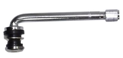 Picture of Coyote Premium Wheel Accessories Tire Valve Stem - 897271