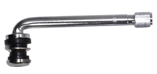 Picture of Coyote Premium Wheel Accessories Tire Valve Stem - 897271