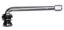 Picture of Coyote Premium Wheel Accessories Tire Valve Stem - 897271