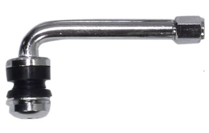 Picture of Coyote Premium Wheel Accessories Tire Valve Stem - 897272