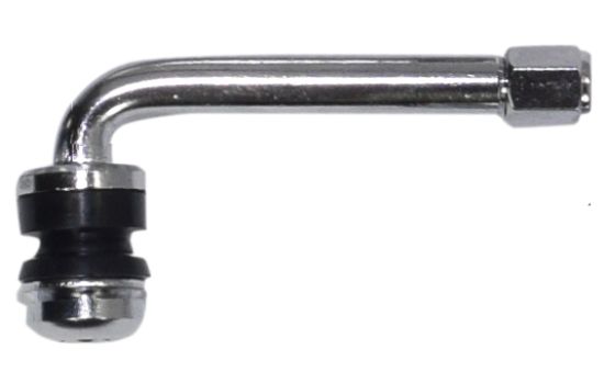 Picture of Coyote Premium Wheel Accessories Tire Valve Stem - 897272