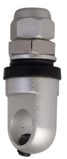 Picture of Coyote Premium Wheel Accessories Tire Valve Stem - 897278