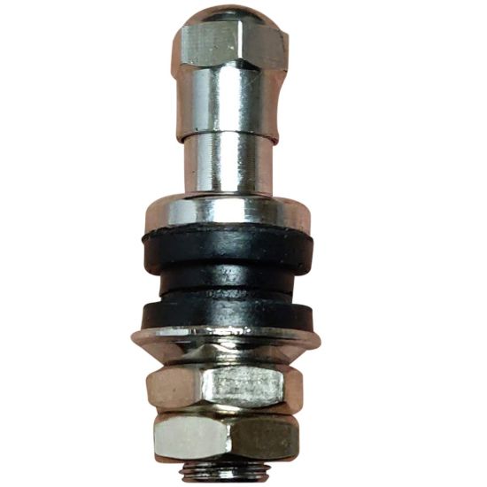 Picture of Coyote Premium Wheel Accessories Tire Valve Stem - 897280
