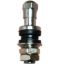 Picture of Coyote Premium Wheel Accessories Tire Valve Stem - 897280