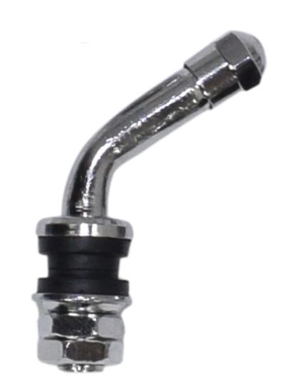 Picture of Coyote Premium Wheel Accessories Tire Valve Stem - 897290