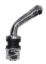 Picture of Coyote Premium Wheel Accessories Tire Valve Stem - 897290