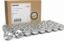 Picture of Coyote Premium Wheel Accessories Wheel Kit - 89K867