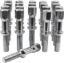 Picture of Coyote Premium Wheel Accessories Wheel Kit - 8K4516-40XL
