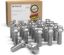 Picture of Coyote Premium Wheel Accessories Wheel Kit - 8K7516-39