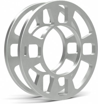 Picture of Coyote Premium Wheel Accessories Wheel Spacer - 911120.2