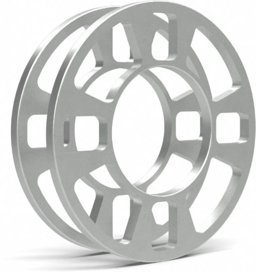 Picture of Coyote Premium Wheel Accessories Wheel Spacer - 911120.2