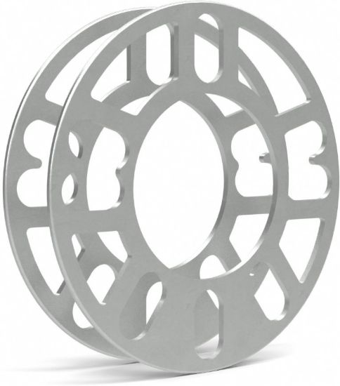 Picture of Coyote Premium Wheel Accessories Wheel Spacer - 911122.2
