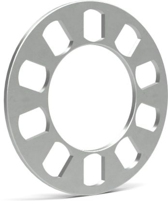 Picture of Coyote Premium Wheel Accessories Wheel Spacer - 911124