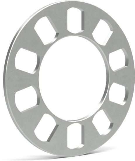 Picture of Coyote Premium Wheel Accessories Wheel Spacer - 911124