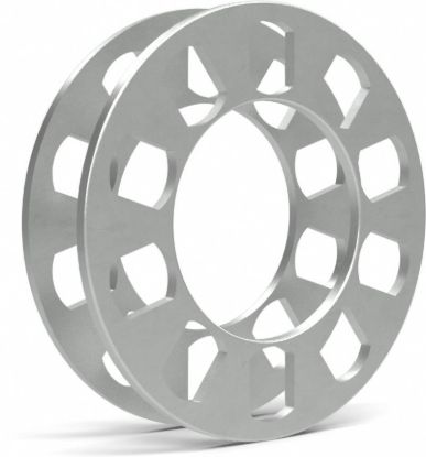 Picture of Coyote Premium Wheel Accessories Wheel Spacer - 911124.2