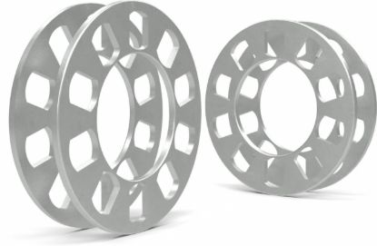Picture of Coyote Premium Wheel Accessories Wheel Spacer - 911124.4