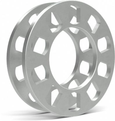 Picture of Coyote Premium Wheel Accessories Wheel Spacer - 911128.2