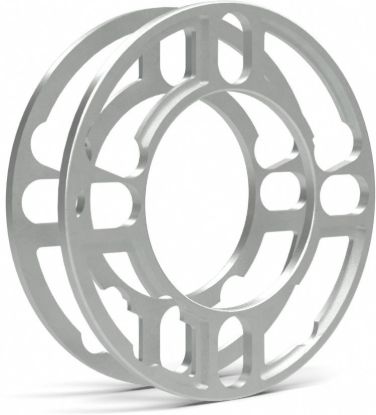 Picture of Coyote Premium Wheel Accessories Wheel Spacer - 911129.2
