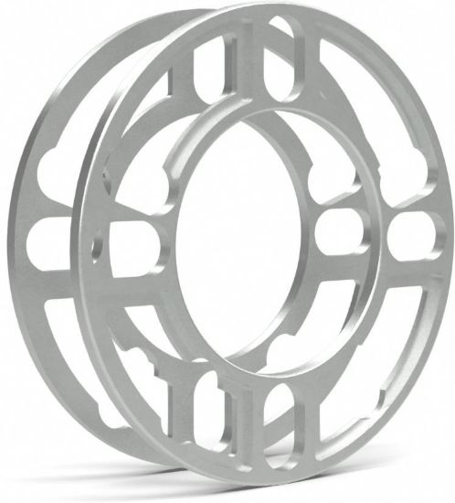 Picture of Coyote Premium Wheel Accessories Wheel Spacer - 911129.2