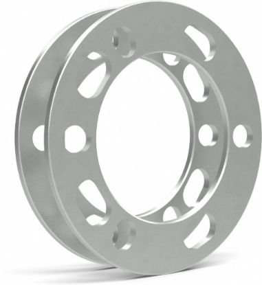 Picture of Coyote Premium Wheel Accessories Wheel Spacer - 911130.2