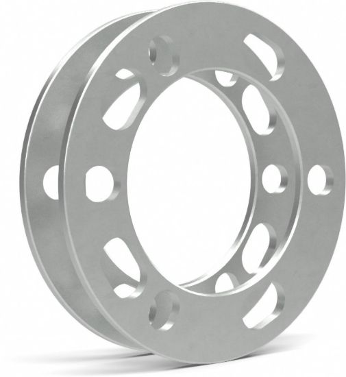 Picture of Coyote Premium Wheel Accessories Wheel Spacer - 911130.2
