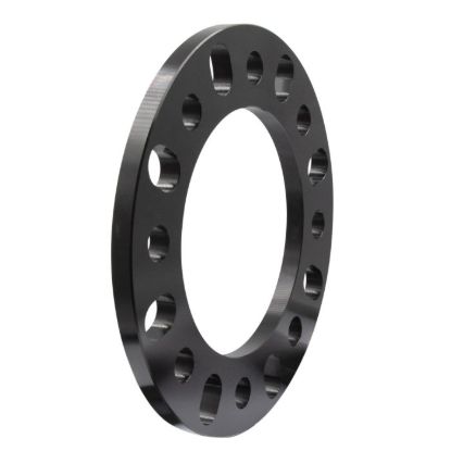 Picture of Coyote Premium Wheel Accessories Wheel Spacer - 911136F-12