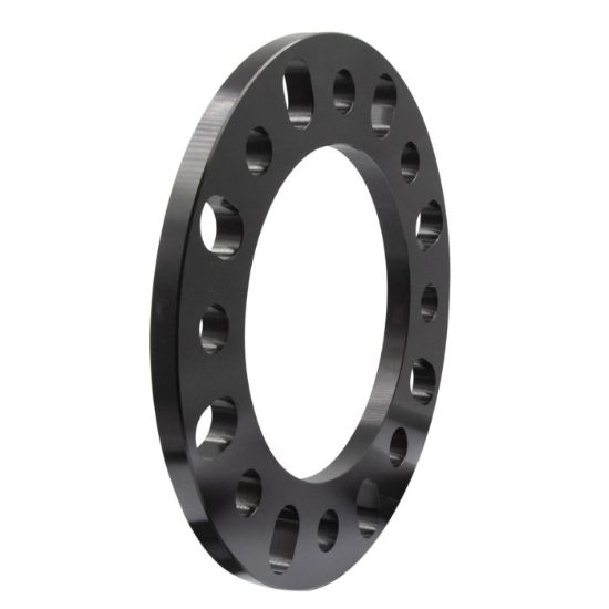Picture of Coyote Premium Wheel Accessories Wheel Spacer - 911136F-12