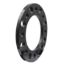 Picture of Coyote Premium Wheel Accessories Wheel Spacer - 911136F-12